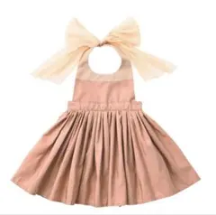 Item thumbnail for item 8d69ecb1-1233-4a57-9708-8ebf1e59227a