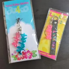 Item thumbnail for item 4d0d8491-d0db-48bb-9a2e-33f4115fb435