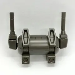 デミギャリソン バックパック ガンダム ガンプラ 고장·부품용 HG