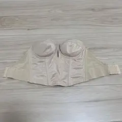 ★パグさん専用★ブライダルインナー