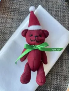 2025年最新】コンラッドベアの人気アイテム - メルカリ