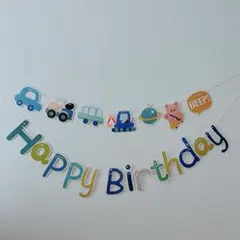 Item thumbnail for item b4f6cd38-2c40-46a2-b3af-b5074b51be04