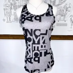 【3点セット】アディダス ナイキ スポーツウェア タンクトップ Tシャツ