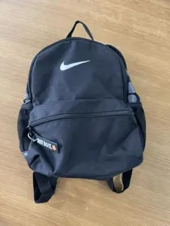 NIKE kidsリュックサック