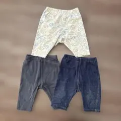 Item thumbnail for item fbc59b15-0dca-469f-b5d2-16ffc5ac6794