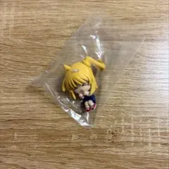 Item thumbnail for item a158bdbf-9b0a-44f5-9eb1-69efe834306d