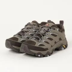 MERRELL モアブ3　シンセティック　ゴアテックス 6.5のサムネイル