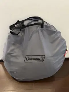 Coleman コールマン Pop-Up Shade DX Pro テント - メルカリ