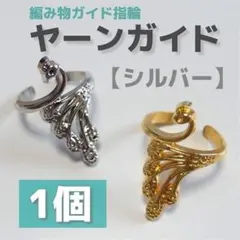 Item thumbnail for item 64c789cc-8e3d-44d8-bf03-d4df3423a052