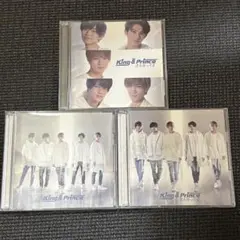 Item thumbnail for item 3183e20d-5dd4-4e2d-8f74-46738b2300dd