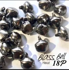 Item thumbnail for item 1c6ffa96-f730-4f7d-8649-f27d908dedce