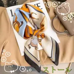 Item thumbnail for item b49e88f3-d436-4927-ad88-b50c35c19a14