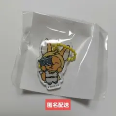 【匿名配送】TXT プルバトゥ カプセルトイ ガチャ ファンチュン ヨンジュン