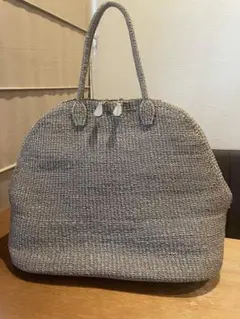 c*u様 マニマリス アバガボストン デニム レギュラー 未使用品 レア