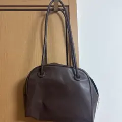 バック