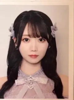 2026年最新】大谷映美里 直筆 魔法少女の人気アイテム - メルカリ