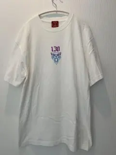 Item thumbnail for item 1ee6ab2c-61f8-4c36-86c7-7db3676b8def