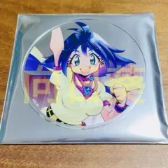 ゆみこ様 リクエスト 2点 まとめ商品