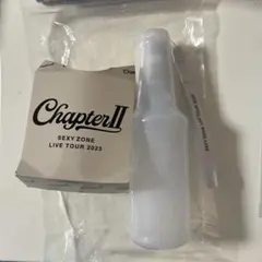 Sexy Zone LIVE TOUR 2023 ChapterII ペンライトのサムネイル