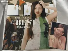 2026年最新】twice トレカ ナヨンの人気アイテム - メルカリ