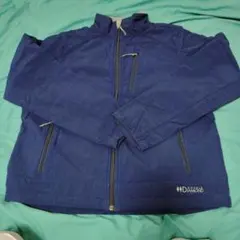 ブラックダイヤモンド ソフトシェルジャケット ナイロンジャケット Mサイズ 楽天市場】SALE/ BLACH DIAMOND ブラックダイヤモンド ソフトシェル