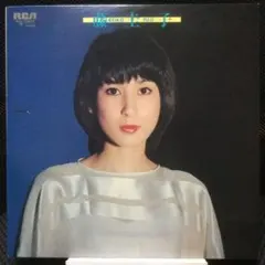 Item thumbnail for item 3a6107b2-87e5-4d57-bc89-babdc9fe7dd9