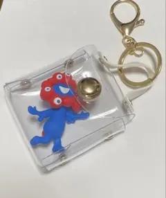 Item thumbnail for item b327cfbe-8a92-41ea-a238-c556a076eb07