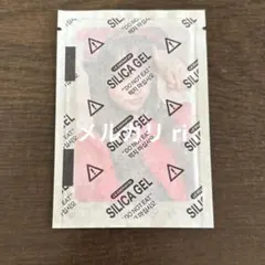 LE SSERAFIM ウンチェ トレカ spaghetti 封入