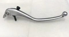 KTM純正品 CLUTCH LEVER LONG CPL. 2003 - メルカリ