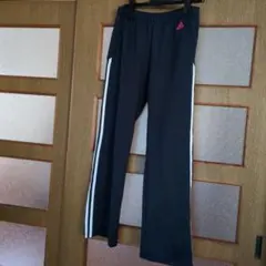 るーちゃん様 リクエスト 2点 まとめ商品