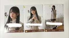 ≒JOY ニアジョイ 市原愛弓 電話番号教えて 直筆サインコンプ
