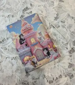 あーや様 リクエスト 2点 まとめ商品