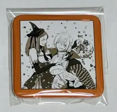 2025年最新】Gray-man 缶バッジ リナリーの人気アイテム - メルカリ