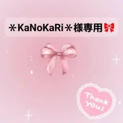 ＊KaNoKaRi＊様専用♡ どうぶつの森 amiiboカード あつ森