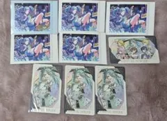 プロセカ ぱしゃこれ Vol.6 B 初音ミク