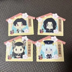 Item thumbnail for item efb3d8db-a9f3-48fa-899c-9de1b6540f9a