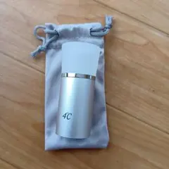 4℃ルーペ