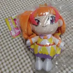 Item thumbnail for item c72a9be2-d38b-496a-b32c-7b46e941275c