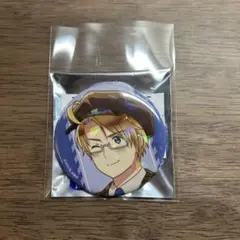 Item thumbnail for item 80804cd7-7265-4e8a-b599-21f69687f8bc