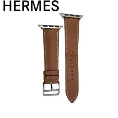 HERMES エルメス アップルウォッチ ベルト 40mm