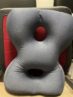 Item thumbnail for item 708aad7a-b8cc-4cb4-a7af-3670b0e1f89e