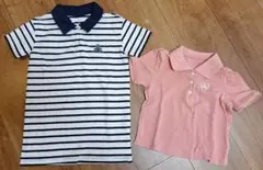 Item thumbnail for item dde5bf81-a654-4484-8df3-89793a4a1562