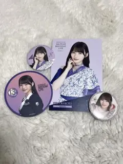乃木坂46 アイドル