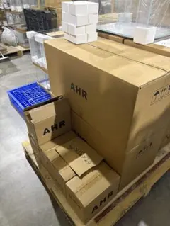 特売！！！不備品 水槽 90CM W90×D45×H45 厚み10mm - メルカリ