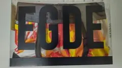 Item thumbnail for item d6264957-ca66-41c5-99c4-64df44834119