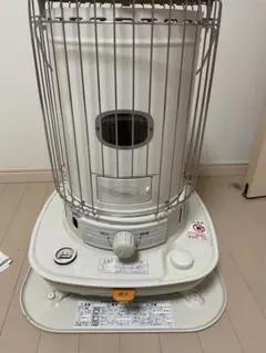 CORONA　コロナ　石油ストーブ　KCL-6619　SL-6619 Amazon | CORONA(コロナ) 石油ストーブ 【日本生産】 対流型