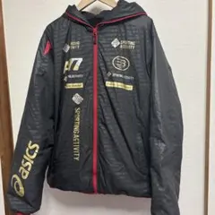 Item thumbnail for item 819b467e-58f0-4528-8fc8-f316d1f3a55b