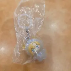 PLAVE MMMMムミメム YEJUN イェジュン めじるしアクセサリー