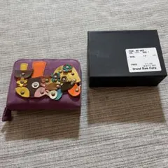 b*l様 【新品】 ももいろクローバーZ ももクロポシュレ ジャムホーム