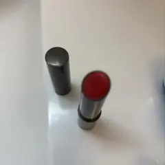 MENTHOLATUM FLASH TINT LIP Red メンソレータムのサムネイル